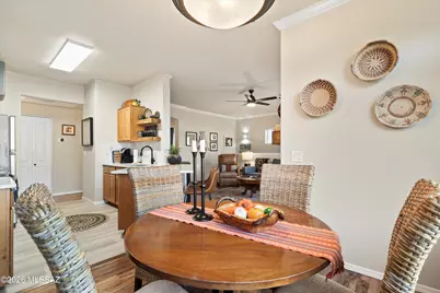 7050 E Sunrise Drive #8204, Tucson, AZ 85750 - Photo 9