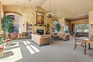 7050 E Sunrise Dr, Tucson, AZ 85750 - Photo 37