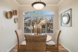 7050 E Sunrise Dr, Tucson, AZ 85750 - Photo 7