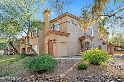 7050 E Sunrise Drive #8204, Tucson, AZ 85750 - Photo 27