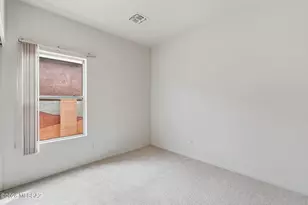 10252 E Wasp Spring Dr, Tucson, AZ 85748 - Photo 17