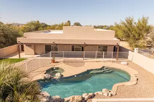 10060 N Ironwood Oasis Pl, Tucson, AZ 85742 - Photo 15