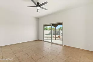 10060 N Ironwood Oasis Pl, Tucson, AZ 85742 - Photo 31