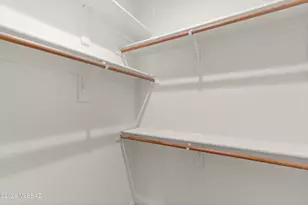 10060 N Ironwood Oasis Pl, Tucson, AZ 85742 - Photo 43