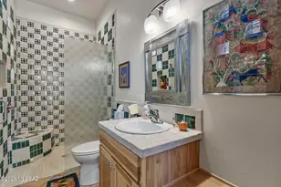 2342 Balderrain Ln, Tubac, AZ 85646 - Photo 35