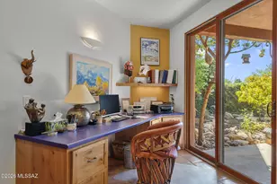 2342 Balderrain Ln, Tubac, AZ 85646 - Photo 37