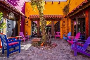 2342 Balderrain Ln, Tubac, AZ 85646 - Photo 47