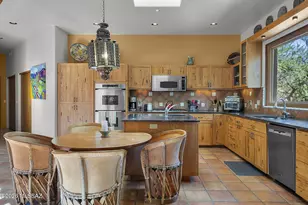 2342 Balderrain Ln, Tubac, AZ 85646 - Photo 13