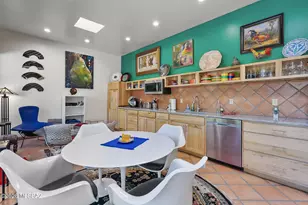 2342 Balderrain Ln, Tubac, AZ 85646 - Photo 33