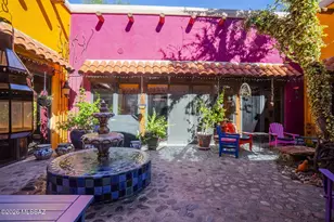 2342 Balderrain Ln, Tubac, AZ 85646 - Photo 45