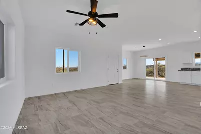 1024 Camarosa Court, Rio Rico, AZ 85648 - Photo 13