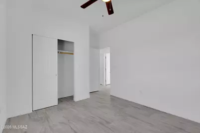 1024 Camarosa Court, Rio Rico, AZ 85648 - Photo 23