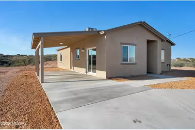 1024 Camarosa Court, Rio Rico, AZ 85648 - Photo 33