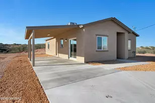 1024 Camarosa Ct, Rio Rico, AZ 85648 - Photo 33