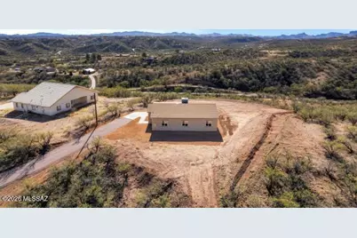 1024 Camarosa Court, Rio Rico, AZ 85648 - Photo 37