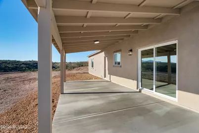 1024 Camarosa Court, Rio Rico, AZ 85648 - Photo 35
