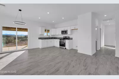 1024 Camarosa Court, Rio Rico, AZ 85648 - Photo 9