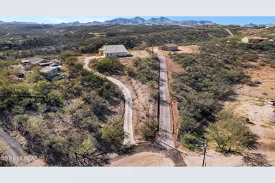 1024 Camarosa Court, Rio Rico, AZ 85648 - Photo 5