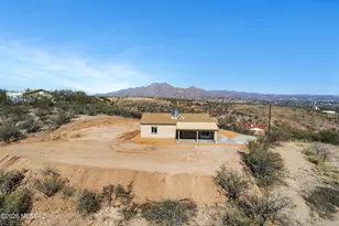 1024 Camarosa Ct, Rio Rico, AZ 85648 - Photo 41