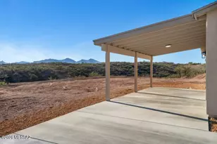 1024 Camarosa Ct, Rio Rico, AZ 85648 - Photo 31