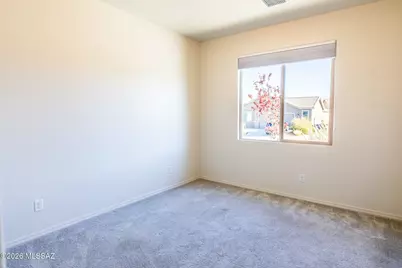 955 S Stalactites Circle, Benson, AZ 85602 - Photo 21