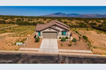 955 S Stalactites Circle, Benson, AZ 85602 - Photo 41