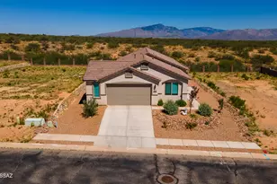 955 S Stalactites Cir, Benson, AZ 85602 - Photo 41