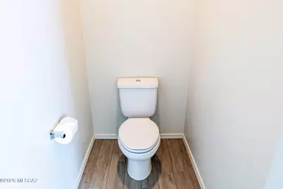 955 S Stalactites Circle, Benson, AZ 85602 - Photo 31