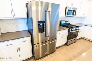 955 S Stalactites Cir, Benson, AZ 85602 - Photo 11