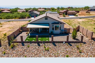 955 S Stalactites Circle, Benson, AZ 85602 - Photo 39