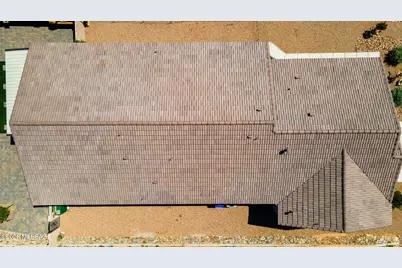 955 S Stalactites Circle, Benson, AZ 85602 - Photo 43