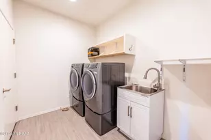 955 S Stalactites Cir, Benson, AZ 85602 - Photo 19