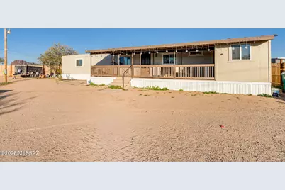6737 S Fallon Place, Tucson, AZ 85757 - Photo 1
