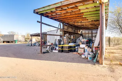 6737 S Fallon Place, Tucson, AZ 85757 - Photo 41