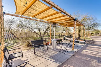6737 S Fallon Place, Tucson, AZ 85757 - Photo 33