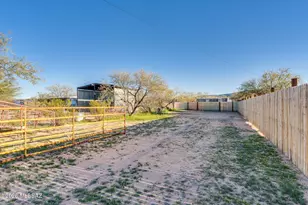 6737 S Fallon Pl, Tucson, AZ 85757 - Photo 35