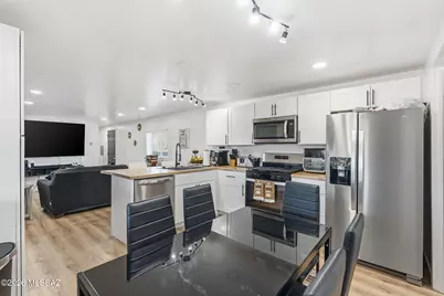6737 S Fallon Place, Tucson, AZ 85757 - Photo 21