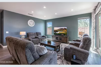 14257 N Lava Falls Trail, Marana, AZ 85658 - Photo 5
