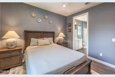 14257 N Lava Falls Trail, Marana, AZ 85658 - Photo 19