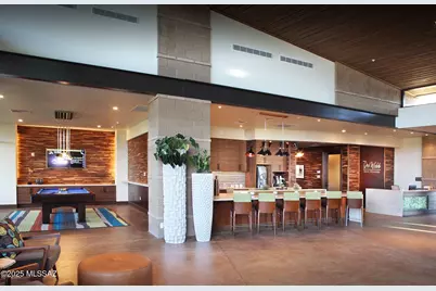 14257 N Lava Falls Trail, Marana, AZ 85658 - Photo 35