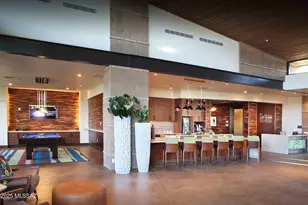 14257 N Lava Falls Trail, Marana, AZ 85658 - Photo 35