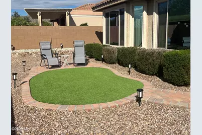 14257 N Lava Falls Trail, Marana, AZ 85658 - Photo 27