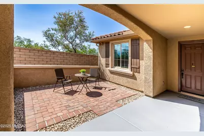 14257 N Lava Falls Trail, Marana, AZ 85658 - Photo 3