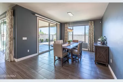 14257 N Lava Falls Trail, Marana, AZ 85658 - Photo 9