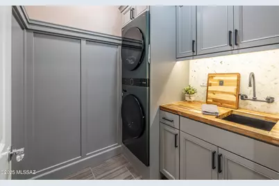 14257 N Lava Falls Trail, Marana, AZ 85658 - Photo 23