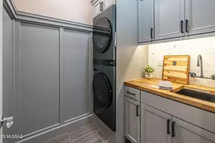 14257 N Lava Falls Trail, Marana, AZ 85658 - Photo 23