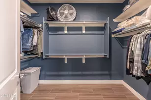 14257 N Lava Falls Trail, Marana, AZ 85658 - Photo 17