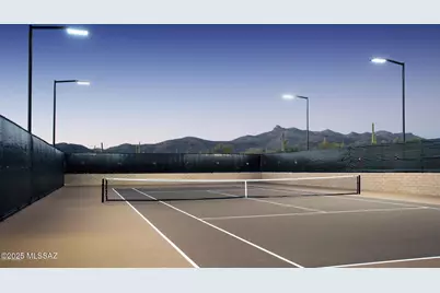 14257 N Lava Falls Trail, Marana, AZ 85658 - Photo 39