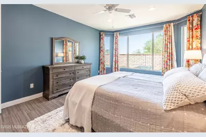 14257 N Lava Falls Trail, Marana, AZ 85658 - Photo 13