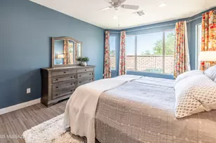 14257 N Lava Falls Trail, Marana, AZ 85658 - Photo 13